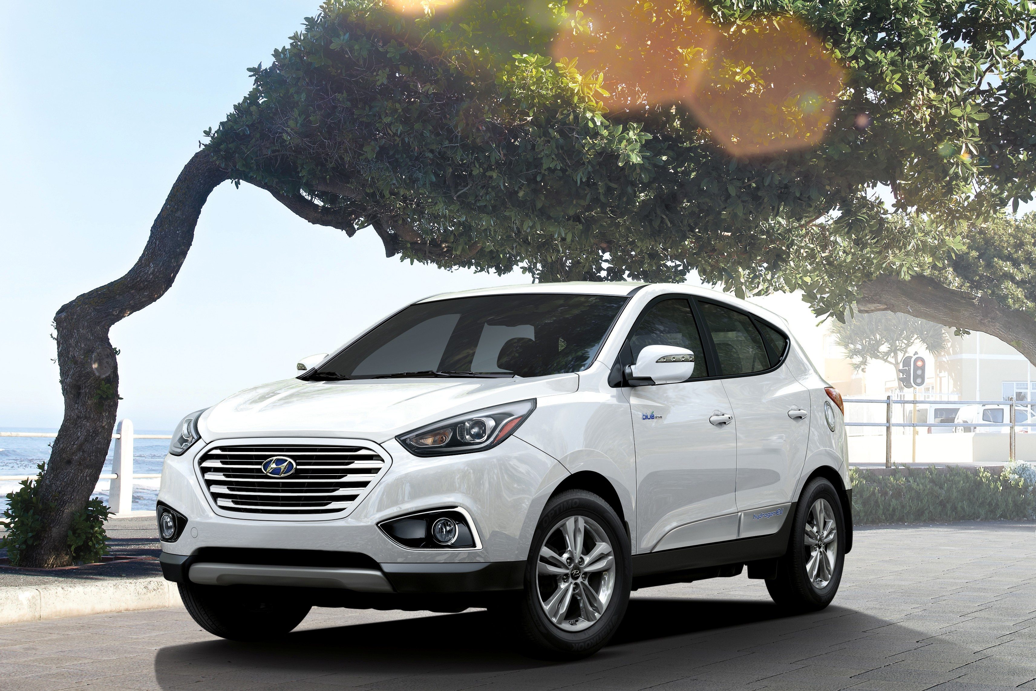 motore-elettrico-fuel-cell-a-idrogeno-hyundai