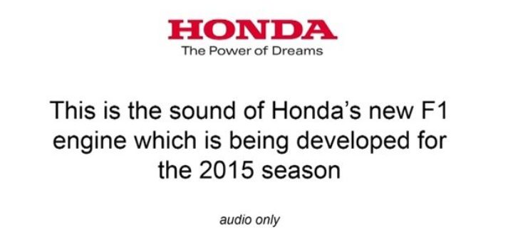 motore-honda-sound