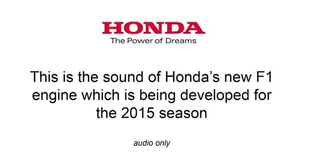 motore-honda-sound