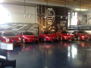 museo-storico-alfa-romeo