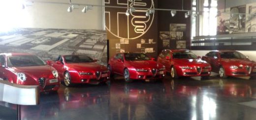 museo-storico-alfa-romeo