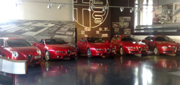 museo-storico-alfa-romeo