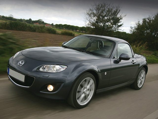 MX-5-immagine