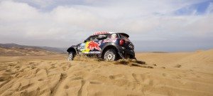 nasser-al-attiyah-dakar-2015