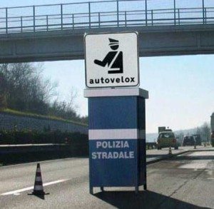 autovelox-multe-contestazione