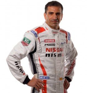 Marc Gene