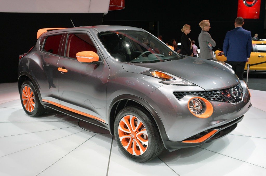 nissan-juke