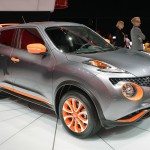 nissan-juke