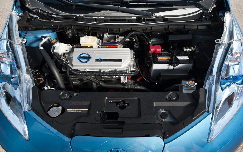 nissan-leaf-battery