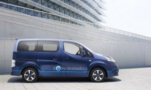 nissan-lev-vip