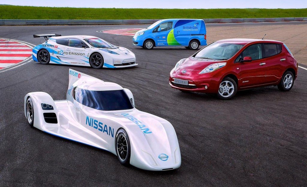 nissan-zeod-leaf-nismo-rc-nv200s