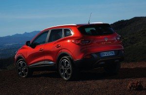 nuova-renault-kadjar-renault_65502_global_en