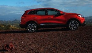 nuova-renault-kadjar-renault_65504_global_en