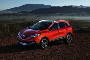 nuova-renault-kadjar-renault_65506_global_en