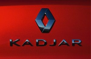 nuova-renault-kadjar-renault_65518_global_en