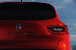 nuova-renault-kadjar-renault_65523_global_en