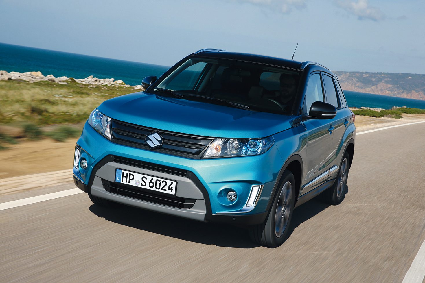 nuova-suzuki-vitara