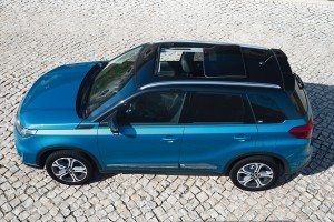 nuova-suzuki-vitara