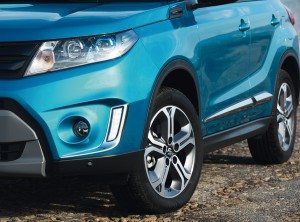 nuova-suzuki-vitara