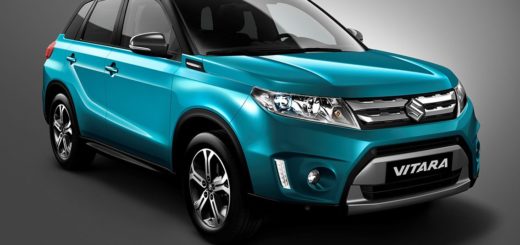 suzuki-vitara-anteprima