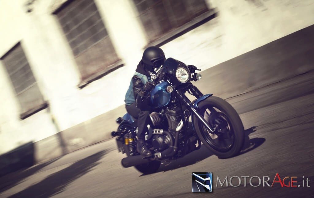 nuova-yamaha-xv950-racer-my-2015-004