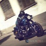 nuova-yamaha-xv950-racer-my-2015-004