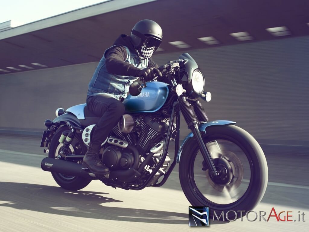 nuova-yamaha-xv950-racer-my-2015-004
