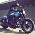 nuova-yamaha-xv950-racer-my-2015-004