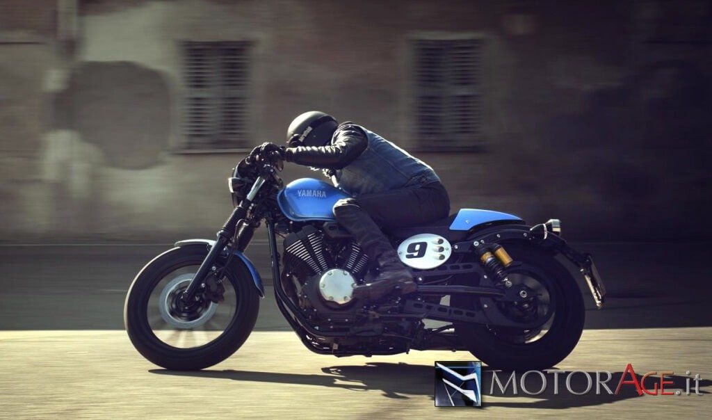 nuova-yamaha-xv950-racer-my-2015-004