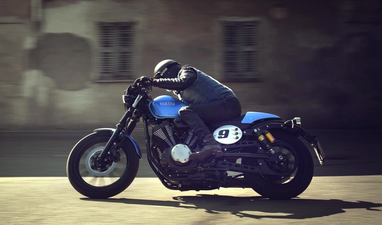 nuova-yamaha-xv950-racer-my-2015-004