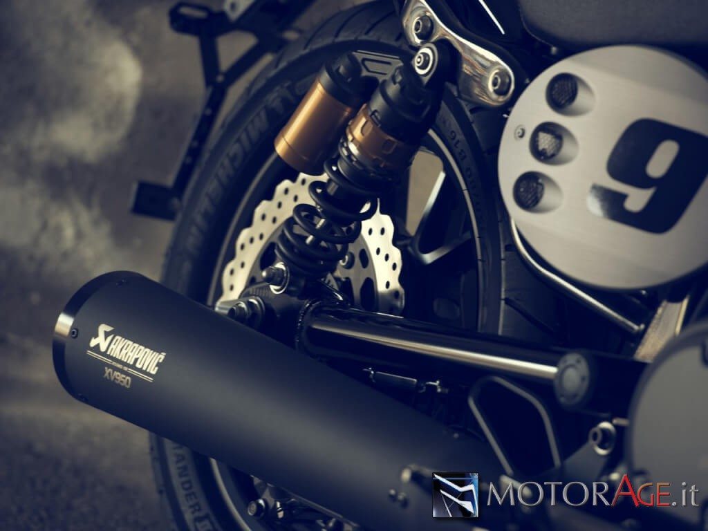 nuova-yamaha-xv950-racer-my-2015-004