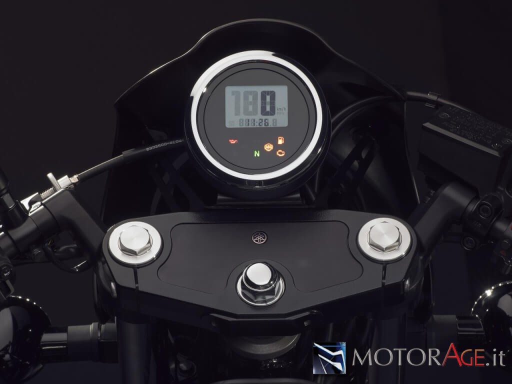 nuova-yamaha-xv950-racer-my-2015-004