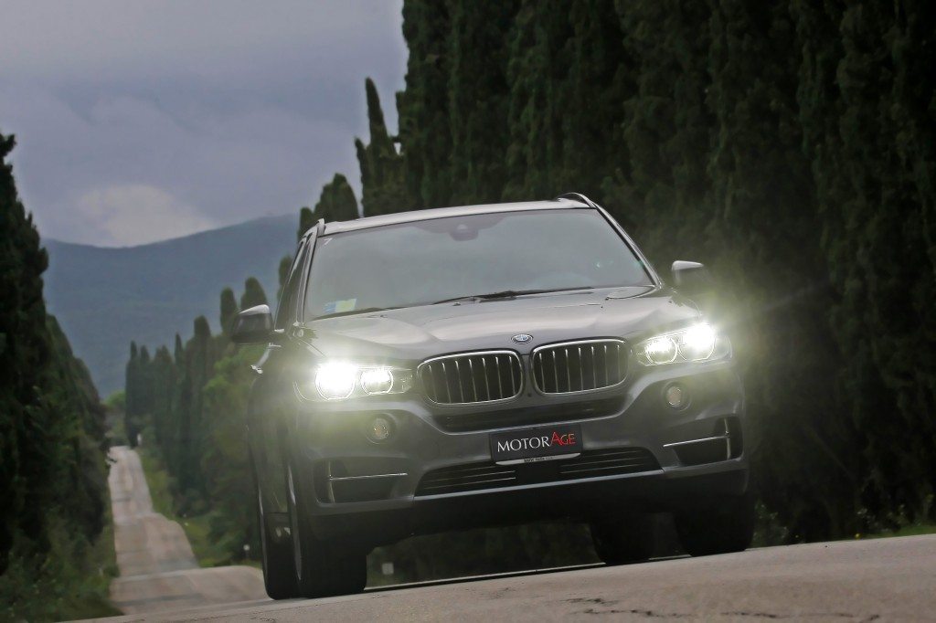 nuova_bmw_x5_01_big