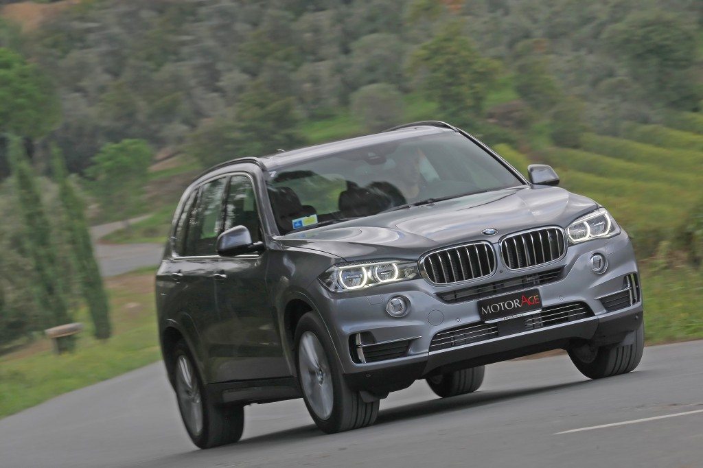 nuova_bmw_x5_03_big