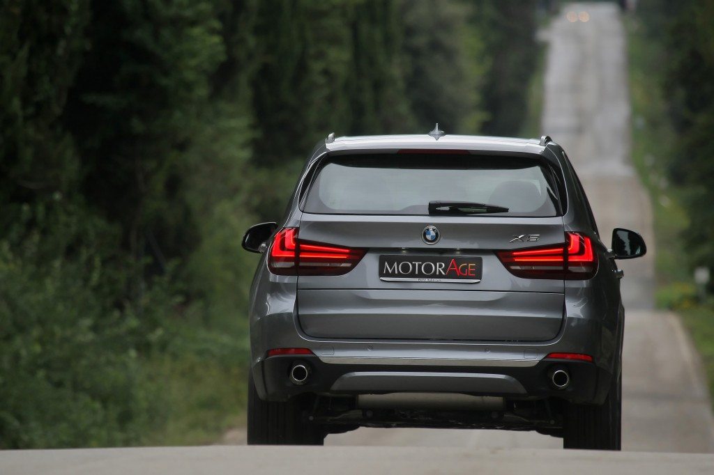 nuova_bmw_x5_04_big