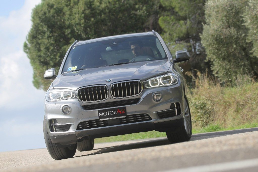 nuova_bmw_x5_07_big