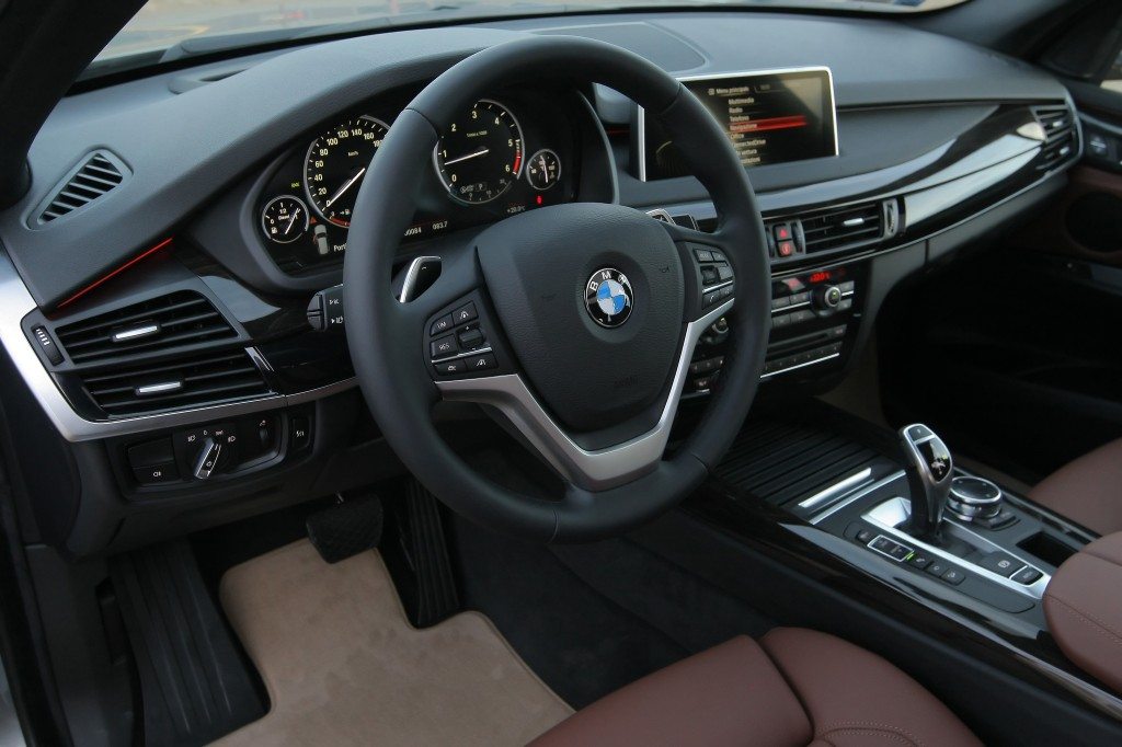 nuova_bmw_x5_08_big