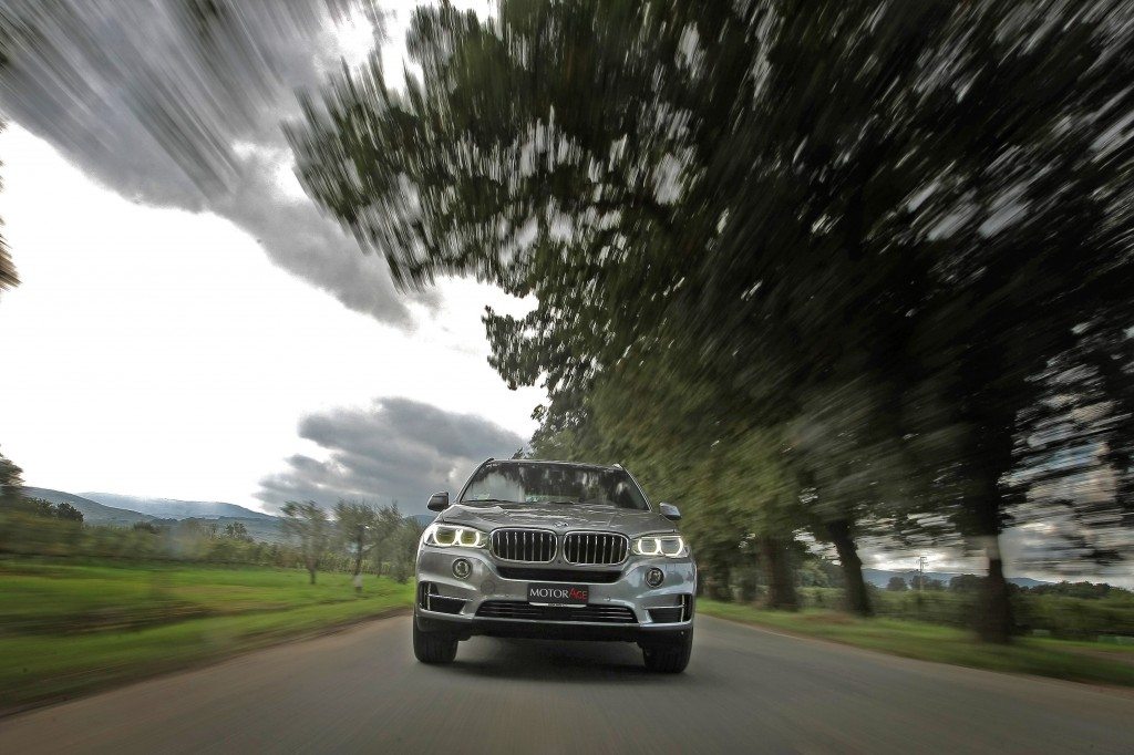 nuova_bmw_x5_13_big