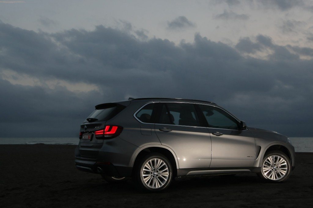 nuova_bmw_x5_18_big