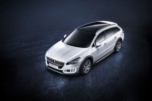 nuova_peugeot_508_14_00_big.jpg