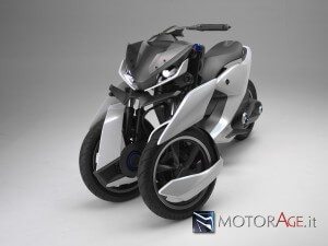 nuovi-concept-yamaha-3gen