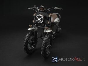 nuovi-concept-yamaha-3gen