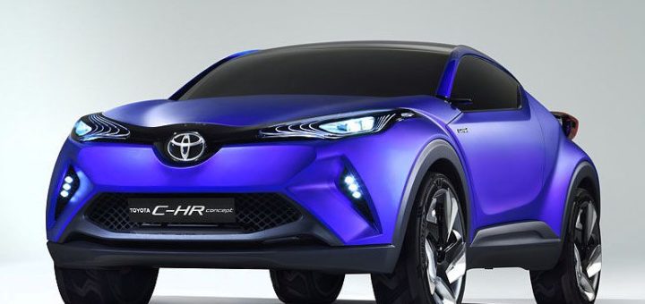 nuovo-toyota-c-hr-concept