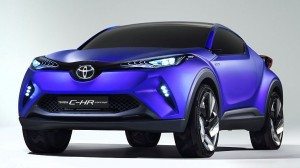 nuovo-toyota-c-hr-concept-6fin (FILEminimizer)