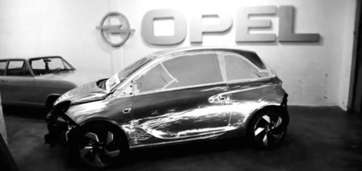 opel-adam-eicma2013