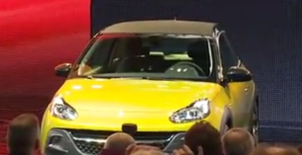 opel-adam-rock-style-ginevra