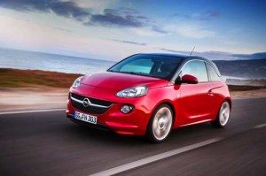 opel_adam_ginevra_01