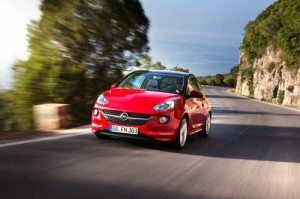 opel_adam_ginevra_02