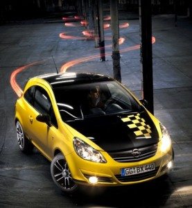 opel_corsa_2010_08