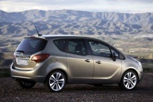 opel_meriva_1a